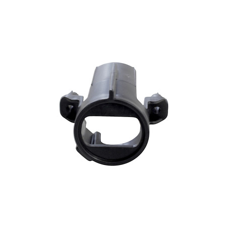 REAR VIEW CAMERA MOUNT SRT550SX SRT900S SRT900SX SRT600SX