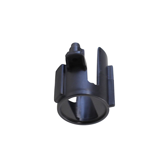 REAR VIEW CAMERA MOUNT SRT550SX SRT900S SRT900SX SRT600SX