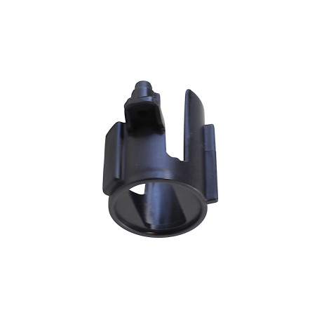 REAR VIEW CAMERA MOUNT SRT550SX SRT900S SRT900SX SRT600SX