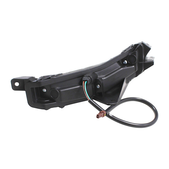 PRIEKINIS DEŠINYSIS POSŪKIO SIGNALAS SRT550SX SRT600SX