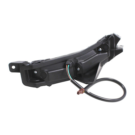 FRONT RIGHT TURN SIGNAL SRT550SX SRT600SX
