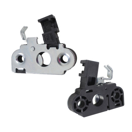 SRT550SX LOCK KIT