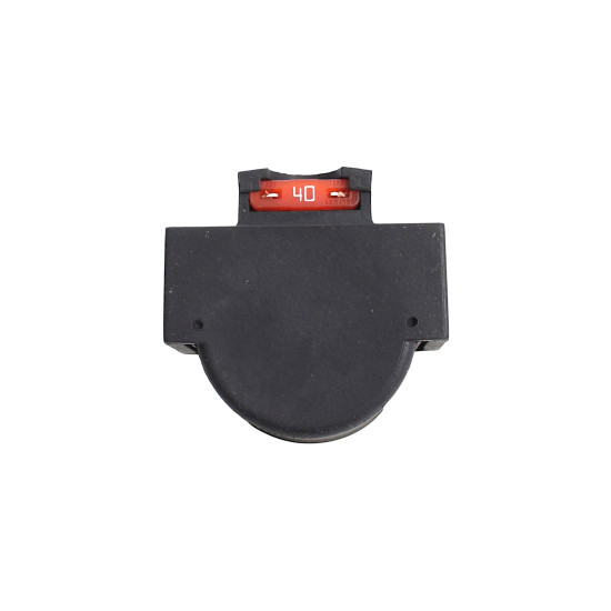 STARTER RELAY SRT550SX SRV600V SRT600SX SRV12