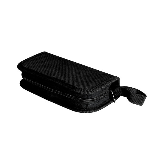 XCM-PT300X DIAGNOSTIC DEVICE DIAGNOSTIC COMPUTER (INTERFACE) ATV UXV QJMOTOR OBD2