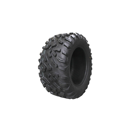 OBOR PADANGA 27X11 R14 SFA1000