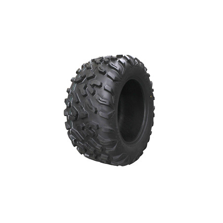 OBOR TIRE 27X11 R14 SFA1000