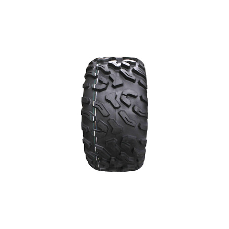 OBOR PADANGA 27X11 R14 SFA1000