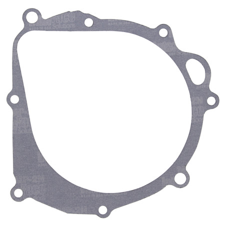 WINDEROSA (VERTEX) degimo dangtelio tarpinė ARCTIC CAT 400 DVX 04-08, KAWASAKI KFX400 03-06, SUZUKI LT-Z400 03-08