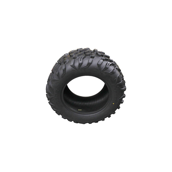 OBOR PADANGA 27X11 R14 SFA1000
