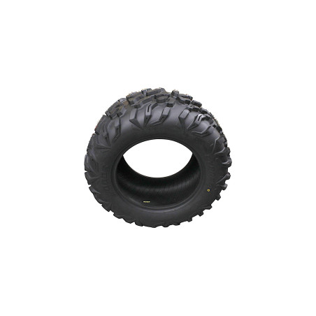 OBOR TIRE 27X11 R14 SFA1000