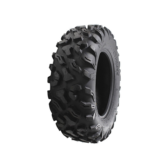 OBOR PADANGA 27X9.00 R14 SFA1000