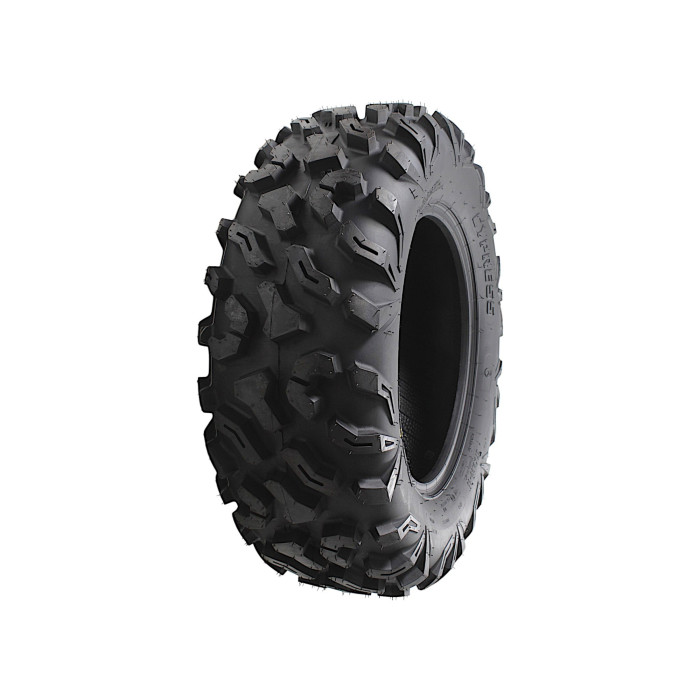 OBOR PADANGA 27X9.00 R14 SFA1000