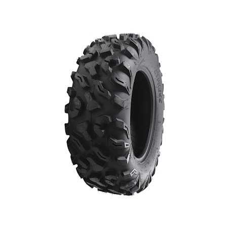 OBOR PADANGA 27X9.00 R14 SFA1000