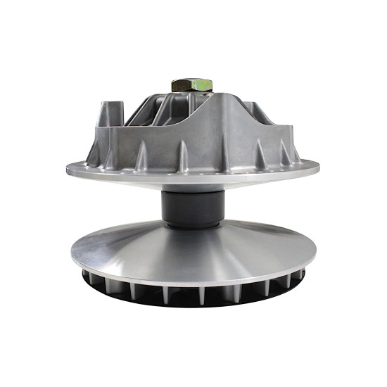 CVT pavaros skriemulys pilnas SFA1000