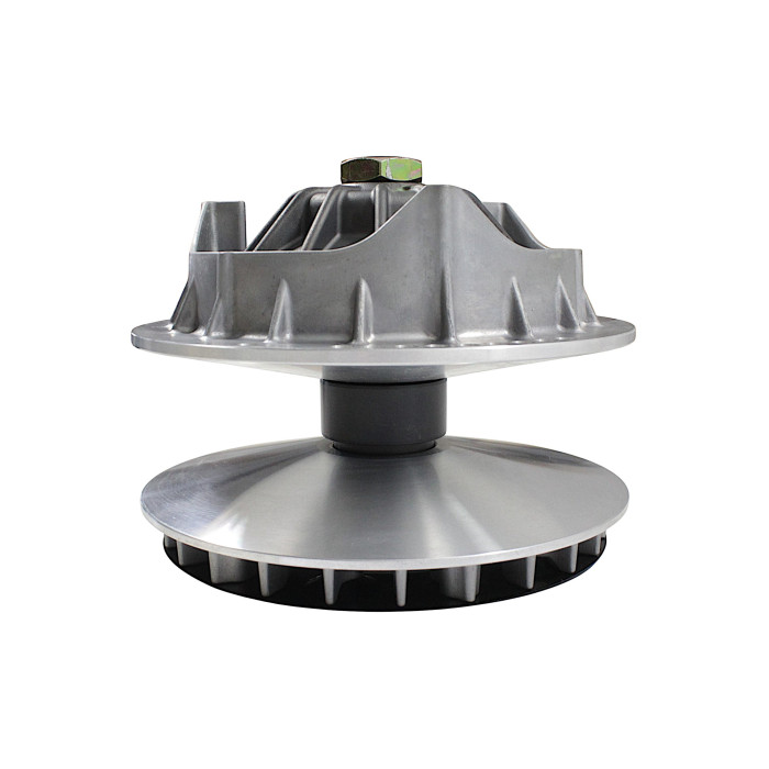 CVT pavaros skriemulys pilnas SFA1000