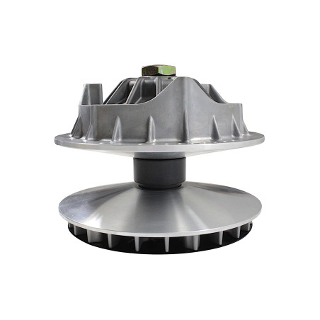 CVT drive pulley complete SFA1000