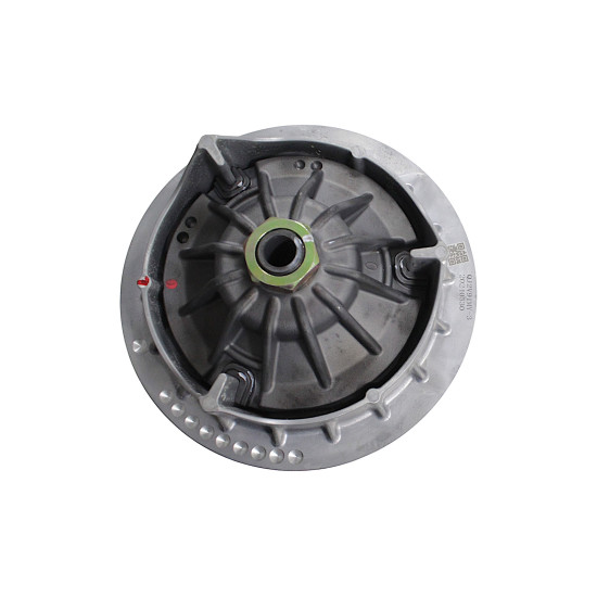 CVT pavaros skriemulys pilnas SFA1000