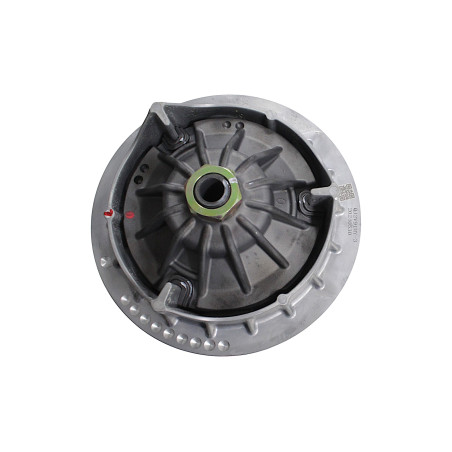 CVT pavaros skriemulys pilnas SFA1000