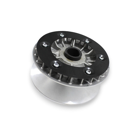 CVT drive pulley complete SFA1000