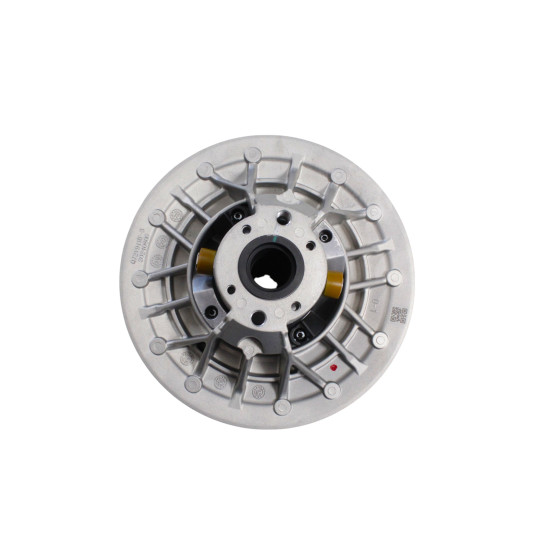CVT transmission drive pulley, complete SFA1000