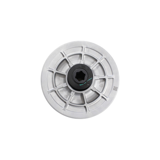 CVT transmission drive pulley, complete SFA1000