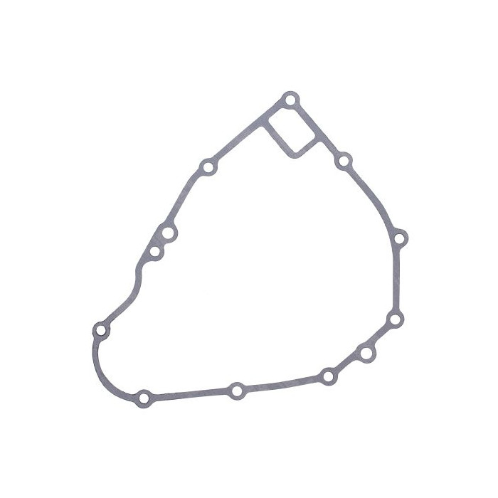 WINDEROSA (VERTEX) combustion cover gasket KAWASAKI KEF300 LAKOTA 95-03, KLF300A BAYOU 86-87, KLF300B BAYOU 88-05, KVF300A PRAI
