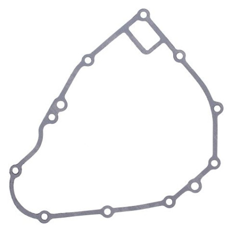 WINDEROSA (VERTEX) degimo dangtelio tarpinė KAWASAKI KEF300 LAKOTA 95-03, KLF300A BAYOU 86-87, KLF300B BAYOU 88-05, KVF300A PRAI