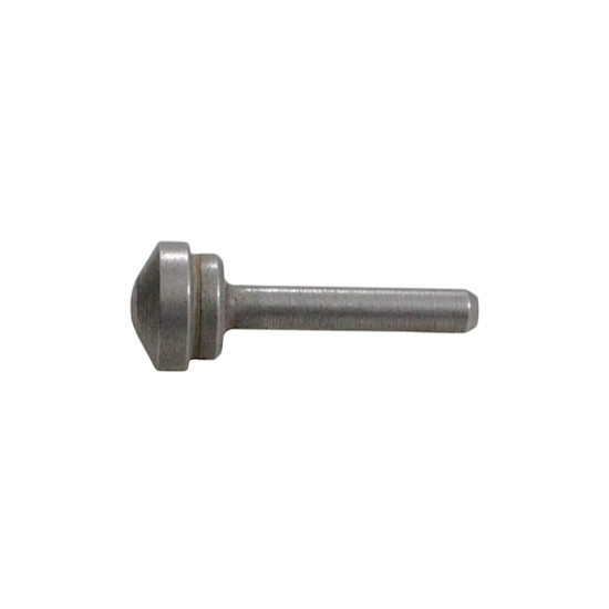 OIL PRESSURE VALVE SHAFT SFA1000 SFA600 V2