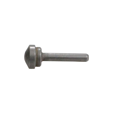 OIL PRESSURE VALVE SHAFT SFA1000 SFA600 V2
