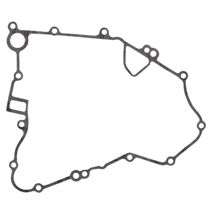 WINDEROSA (VERTEX) combustion cover gasket KAWASAKI KVF650 BRUTE FORCE 06-13, KVF700 PRAIRIE 04-06, KVF750 BRUTE FORCE 05-19 TE