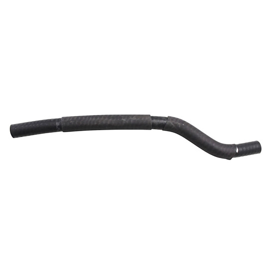 RUBBER HOSE SRK800RR SRK800RR-LI