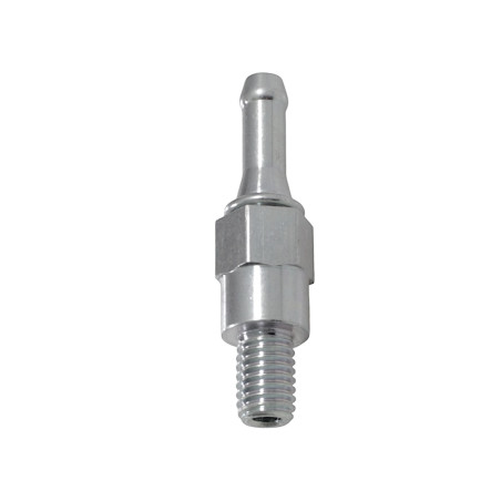 CONNECTOR SRK800RR SRK800RR-LI