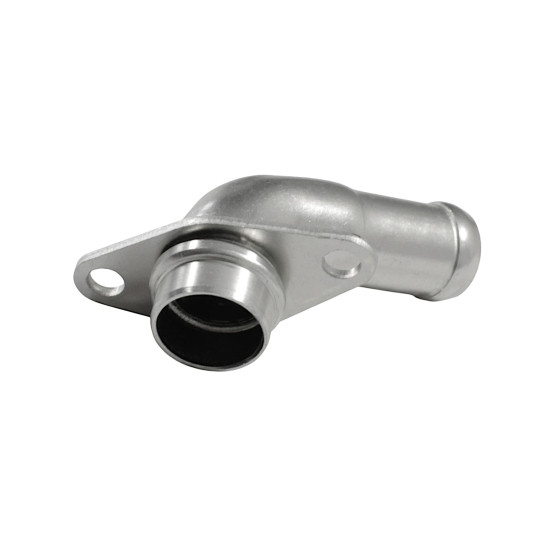 WATER CONNECTOR SRK800RR SRK800RR-LI