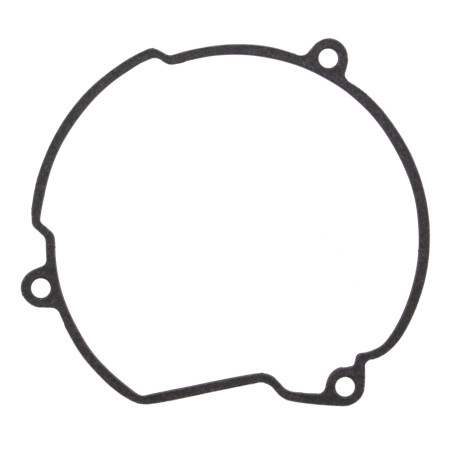 WINDEROSA (VERTEX) combustion cover gasket KTM SX 65 14-19, SXS 65 13-14, XC 65 09, HUSQVARNA TC 65 19