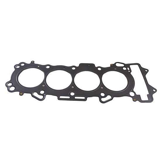 CYLINDER HEAD GASKET SRK800RR SRK800RR-LI