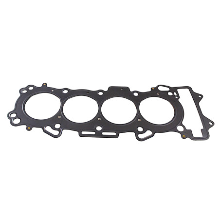 CYLINDER HEAD GASKET SRK800RR SRK800RR-LI