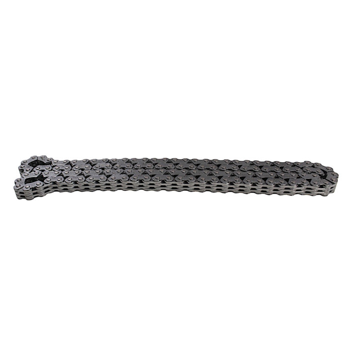 TIMING CHAIN ​​SRK800RR SRK800RR-LI