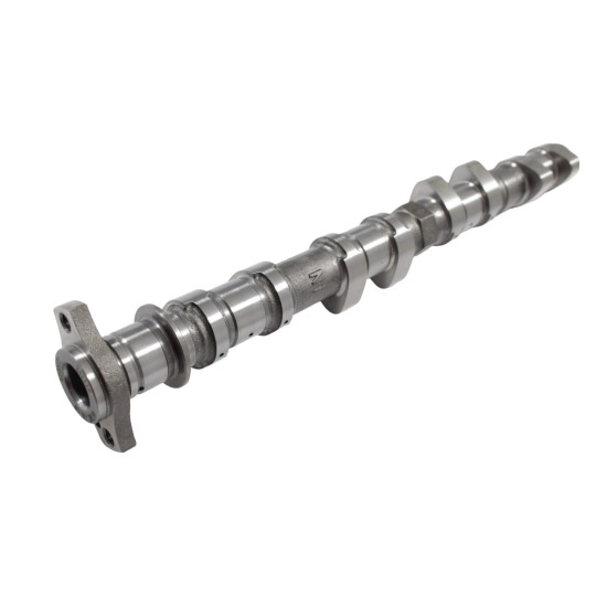 INTAKE SCREW SHRINK SRK800RR SRK800RR-LI