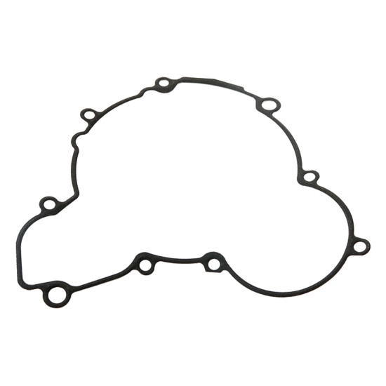 WINDEROSA (VERTEX) combustion cover gasket KTM XC 250 17-18, XC 300 17-18, XC-W 250 17-18, HUSQVARNA TE 300 17-18, TE 300 TPI 1