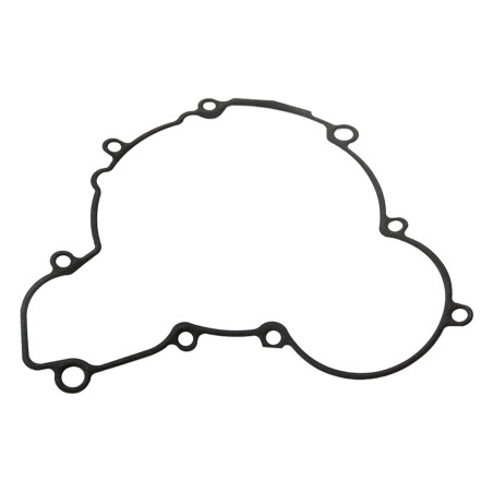WINDEROSA (VERTEX) combustion cover gasket KTM XC 250 17-18, XC 300 17-18, XC-W 250 17-18, HUSQVARNA TE 300 17-18, TE 300 TPI 1