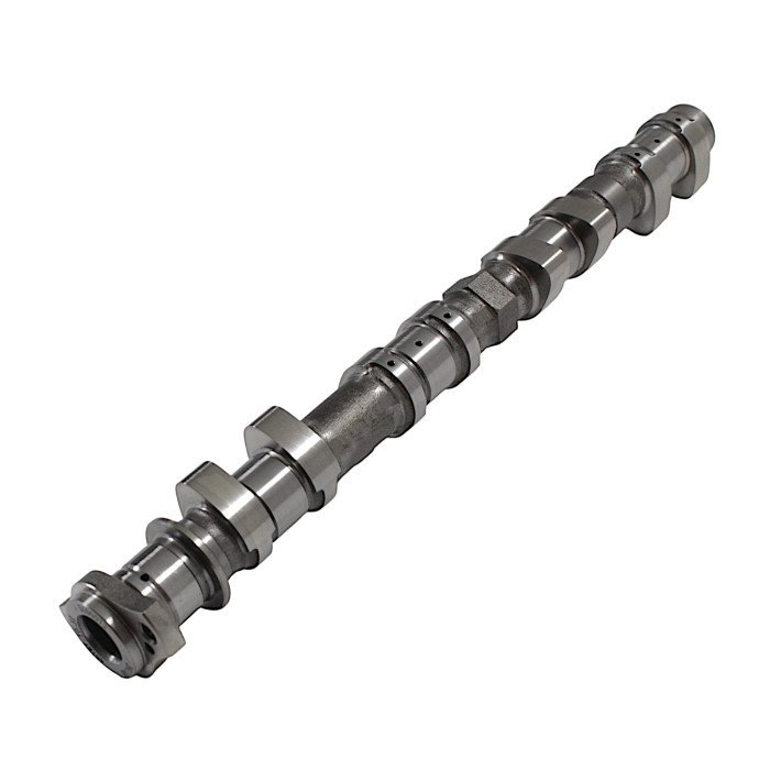 EXHAUST CAMSHAFT SRK800RR SRK800RR-LI
