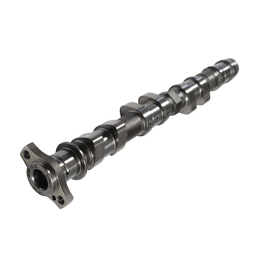 EXHAUST CAMSHAFT SRK800RR SRK800RR-LI