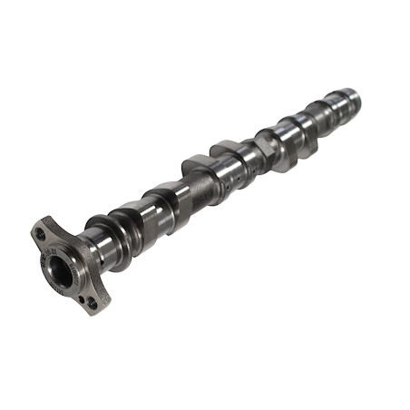 EXHAUST CAMSHAFT SRK800RR SRK800RR-LI
