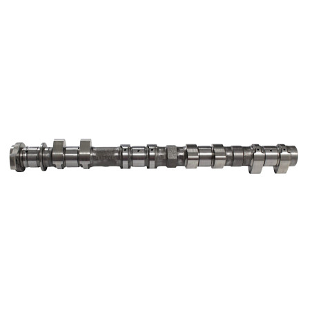 EXHAUST CAMSHAFT SRK800RR SRK800RR-LI