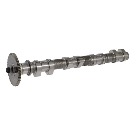 COMPLETE EXHAUST CAMSHAFT SRK800RR SRK800RR-LI