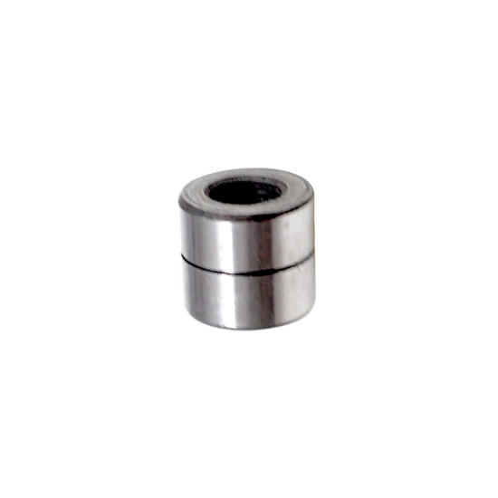 BUSHING SRK800RR SRK800RR-LI