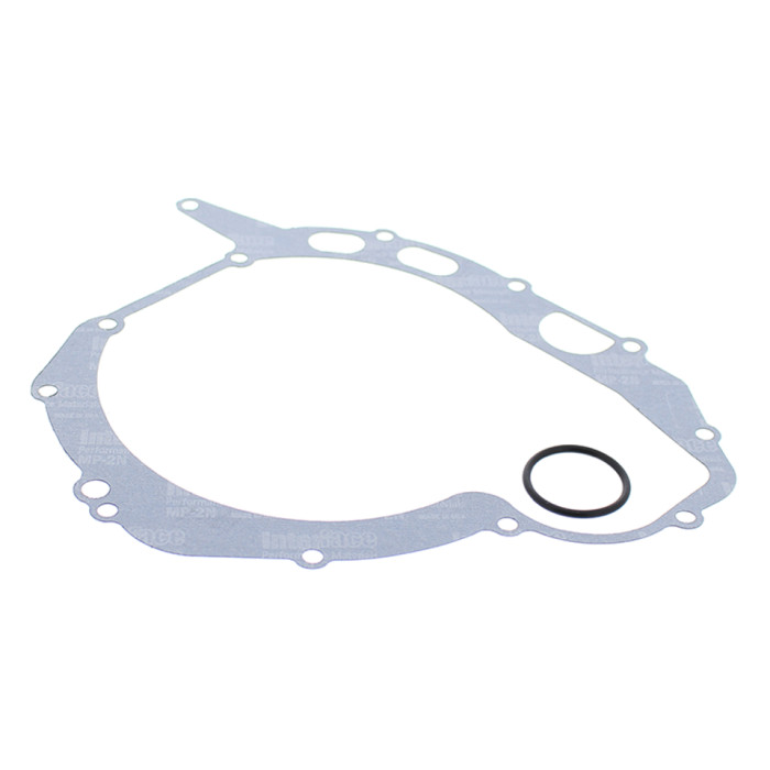 WINDEROSA (VERTEX) ignition cover gasket SUZUKI DL1000 V-STROM 02-16, SV1000 03-05, SV1000S 03-07, TL1000R 98-03