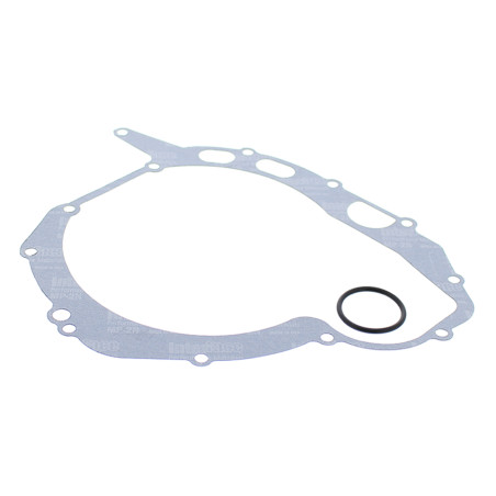 WINDEROSA (VERTEX) ignition cover gasket SUZUKI DL1000 V-STROM 02-16, SV1000 03-05, SV1000S 03-07, TL1000R 98-03