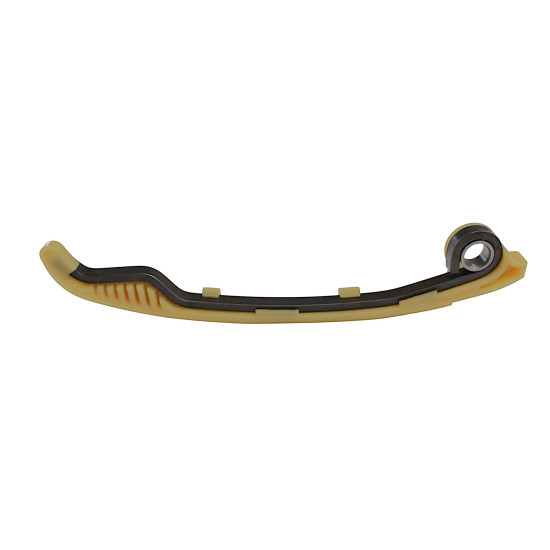 TIMING CHAIN ​​MOVABLE SLIDE SRK800RR SRK800RR-LI