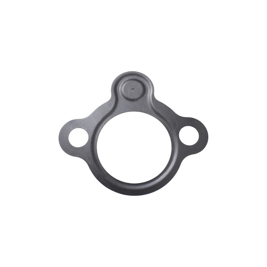 DRIVE CHAIN ​​TENSIONER SRK800RR SRK800RR-LI